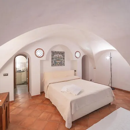 Casa Demuro *