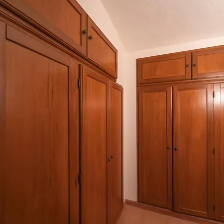 Casa Demuro *